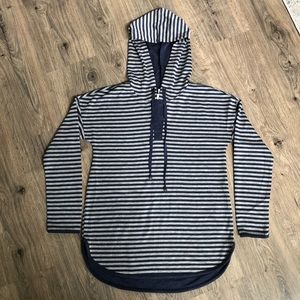 NWT Gable &gauge hoodie